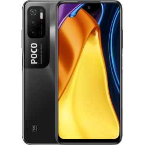 Xiaomi Poco M3 Pro 5G